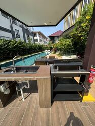 K Suites (D15), Apartment #556846281